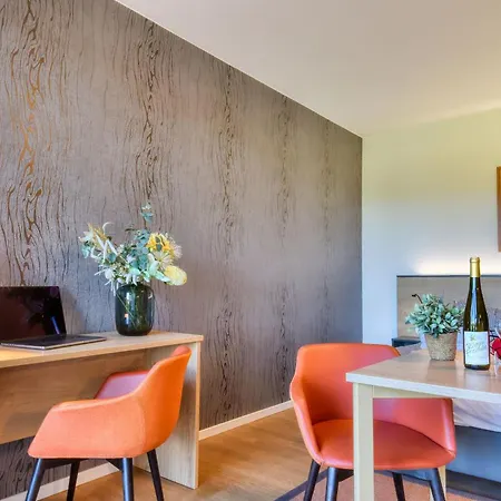 Kohlmeise 28 Im Wreecher Idyll Ruegen By Ruyastay