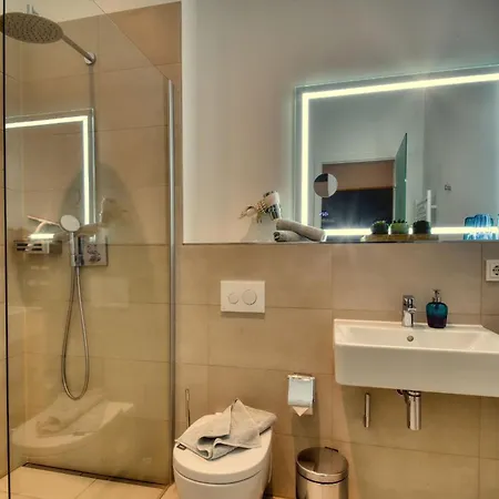 Kohlmeise 28 Im Wreecher Idyll Ruegen By Ruyastay *